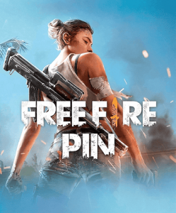 freefire