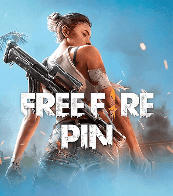 freefire