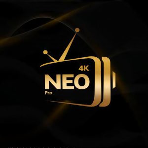 NEO4K