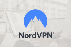 Nord vpn