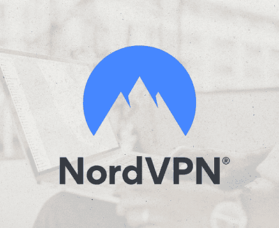Nord vpn
